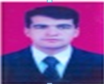 Азимов Муродалӣ Лақайевич