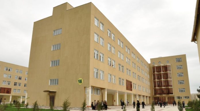 МУҲОКИМАИ РИСОЛА