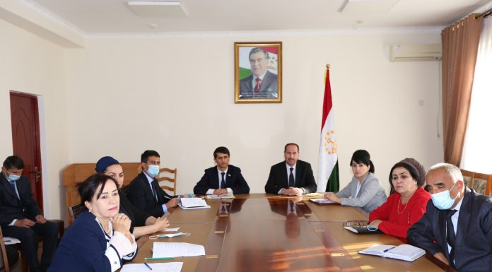 БИОТЕХНОЛОГИЯИ МУОСИР