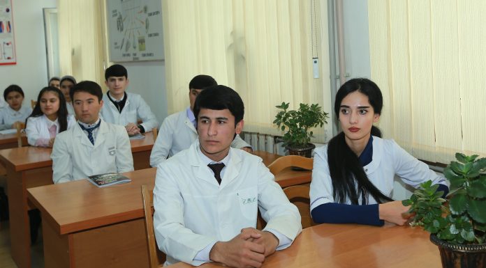 МАҲФИЛ: ТАЪСИРИ МАНФИИ ТЕЛЕФОНҲОИ МОБИЛӢ