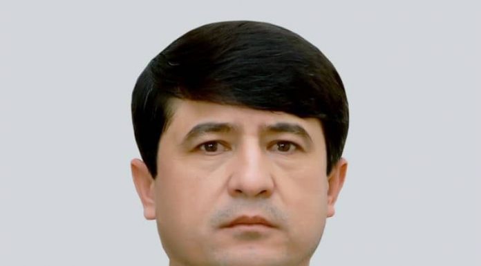 ТАНЗИМИ АНЪАНА ВА ҶАШНУ МАРОСИМҲО ТАҚОЗОИ ЗАМОН