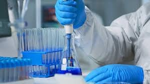 АҲАМИЯТИ БИОХИМИЯ ДАР ИЛМӢ ТИБ