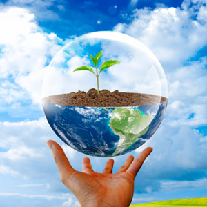 ТАШАББУСҲОИ БАЙНАЛМИЛАЛИИ ПЕШВОИ МИЛЛАТ, МУҲТАРАМ ЭМОМАЛӢ РАҲМОН ДАР СОҲАИ ОБ