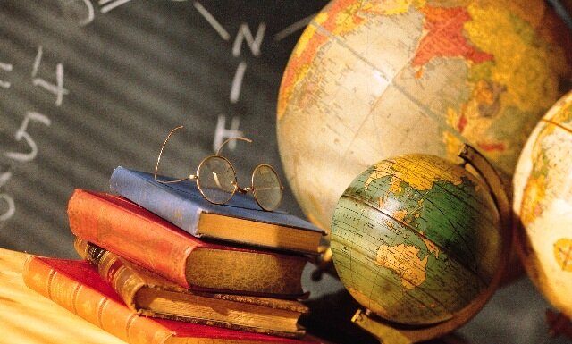 РУШДИ ИЛМУ МАОРИФ – ОМИЛИ ПЕШРАФТИ КИШВАР