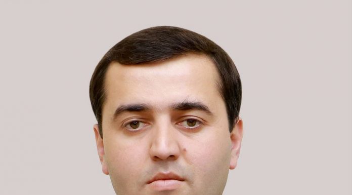 ҶАШНИ «МЕҲРГОН» БА ФЕҲРИСТИ РЕПРЕЗЕНТАТИВИИ МЕРОСИ ФАРҲАНГИ ҒАЙРИМОДДИИ БАШАРИЯТ ВОРИД ГАРДИД