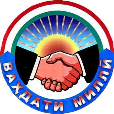 НАҚШИ ПЕШВОИ МИЛЛАТ ДАР ТАҲКИМИ ВАҲДАТИ МИЛЛӢ