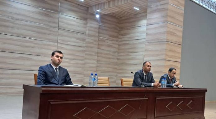 ДАР МАВЗУИ РӮЗ