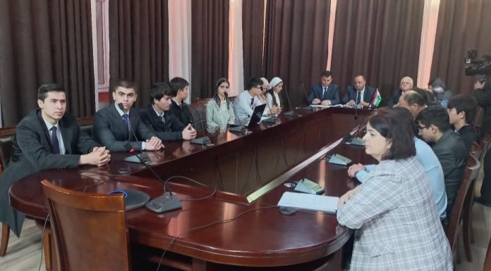 МЕЖДУНАРОДНАЯ ИНТЕРНЕТ-ОЛИМПИАДА ПО БИОЛОГИИ