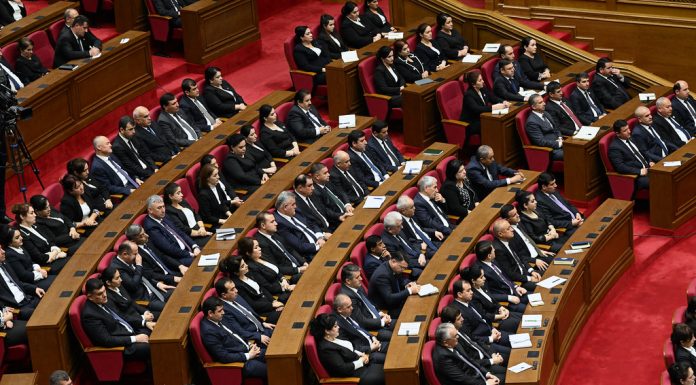 ПАЁМ – РОҲНАМОИ МО ҶАВОНОН