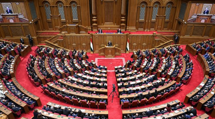 МАСЪАЛАҲОИ СОЗАНДАГӢ