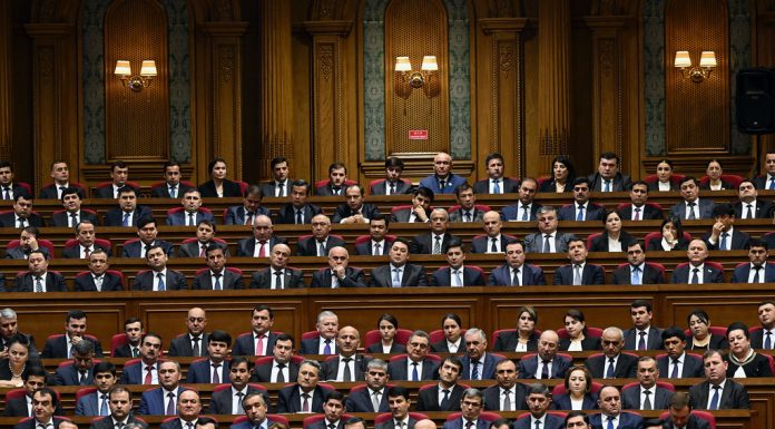 ПАЁМ – РОҲНАМОИ МО