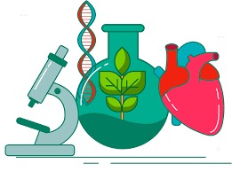 НАҚШИ ИЛМИ БИОЛОГИЯ ДАР РУШДИ ҶОМЕАИ МУОСИР