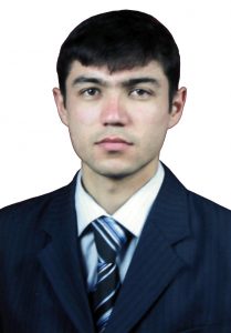 Это изображение имеет пустой атрибут alt; его имя файла - 22-3.jpg