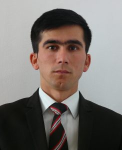 Это изображение имеет пустой атрибут alt; его имя файла - 23-4.jpg