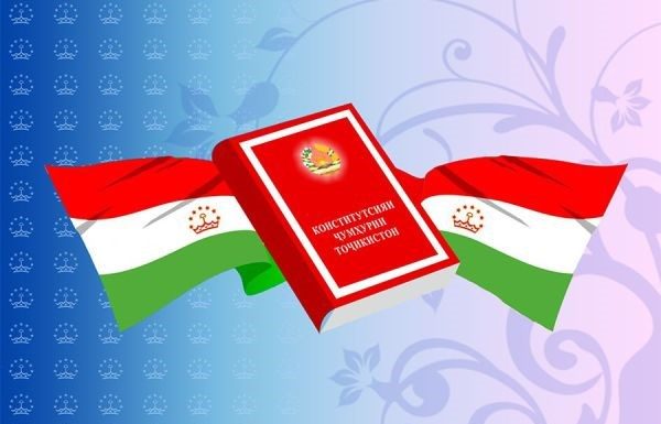 БАХТНОМАИ САРНАВИШТСОЗ