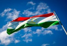 ҲУВИЯТ, ОЗОДАГӢ ВА ҒУРУРУ НОМУСИ МИЛЛАТ