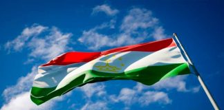 ҲУВИЯТ, ОЗОДАГӢ ВА ҒУРУРУ НОМУСИ МИЛЛАТ