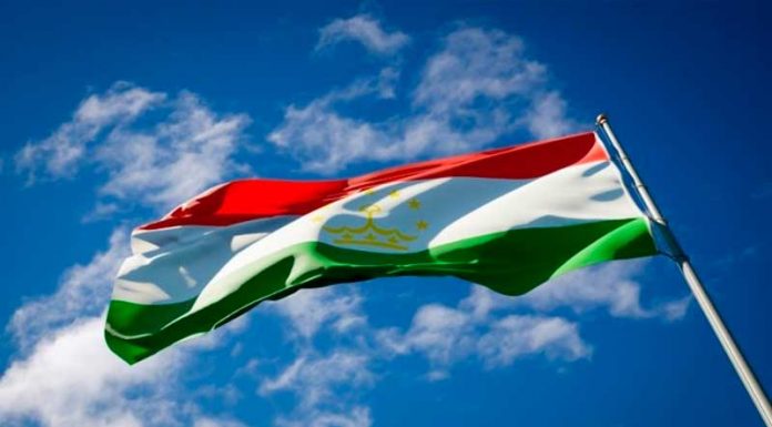 ҲУВИЯТ, ОЗОДАГӢ ВА ҒУРУРУ НОМУСИ МИЛЛАТ