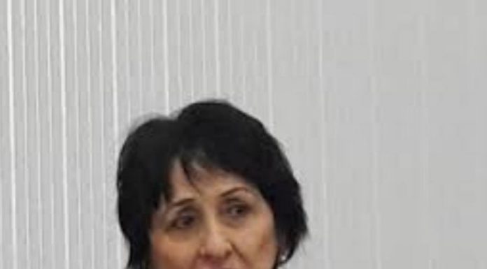 САҲМИ АКАДЕМИК ЯКУБОВА М.М. ДАР РУШДИ БИОХИМИЯ