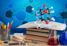 БИСТСОЛАИ ОМӮЗИШ ВА РУШДИ ФАНҲОИ ТАБИАТШИНОСӢ, ДАҚИҚ ВА РИЁЗӢ ДАР СОҲАИ ИЛМУ МАОРИФ –ПЕШРАФТИ ИЛМИ ТОҶИК