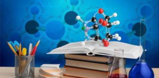 БИСТСОЛАИ ОМӮЗИШ ВА РУШДИ ФАНҲОИ ТАБИАТШИНОСӢ, ДАҚИҚ ВА РИЁЗӢ ДАР СОҲАИ ИЛМУ МАОРИФ –ПЕШРАФТИ ИЛМИ ТОҶИК