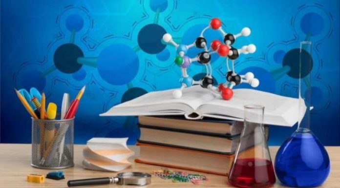 БИСТСОЛАИ ОМӮЗИШ ВА РУШДИ ФАНҲОИ ТАБИАТШИНОСӢ, ДАҚИҚ ВА РИЁЗӢ ДАР СОҲАИ ИЛМУ МАОРИФ –ПЕШРАФТИ ИЛМИ ТОҶИК