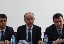 МИЗИ МУДАВВАР ОИД БА МАСЪАЛАҲОИ КРИОСФЕРА