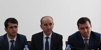 МИЗИ МУДАВВАР ОИД БА МАСЪАЛАҲОИ КРИОСФЕРА